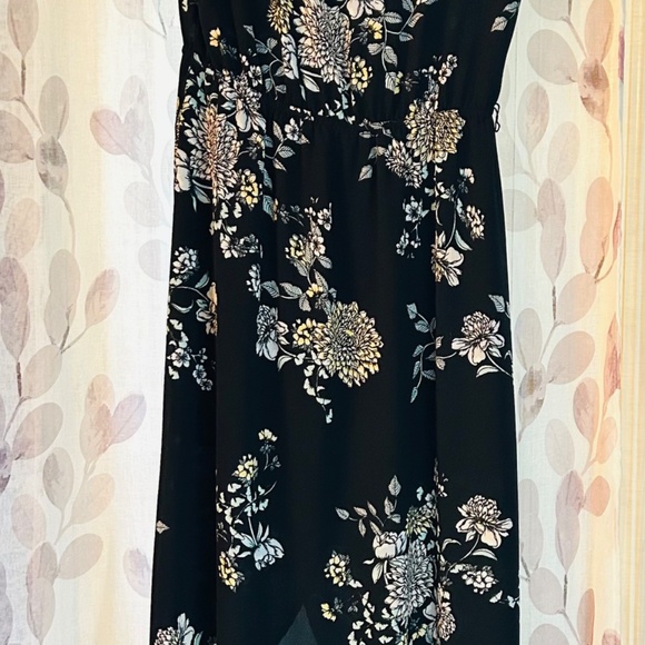 Candies Dress - Picture 2 of 3